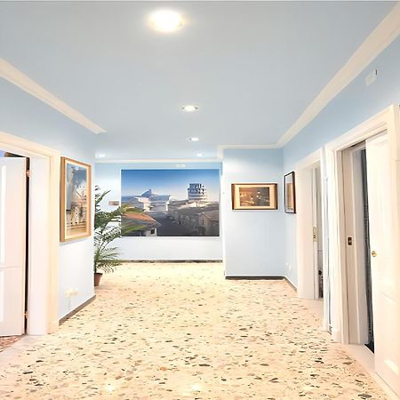 Pisa Happy House Appartement Buitenkant foto